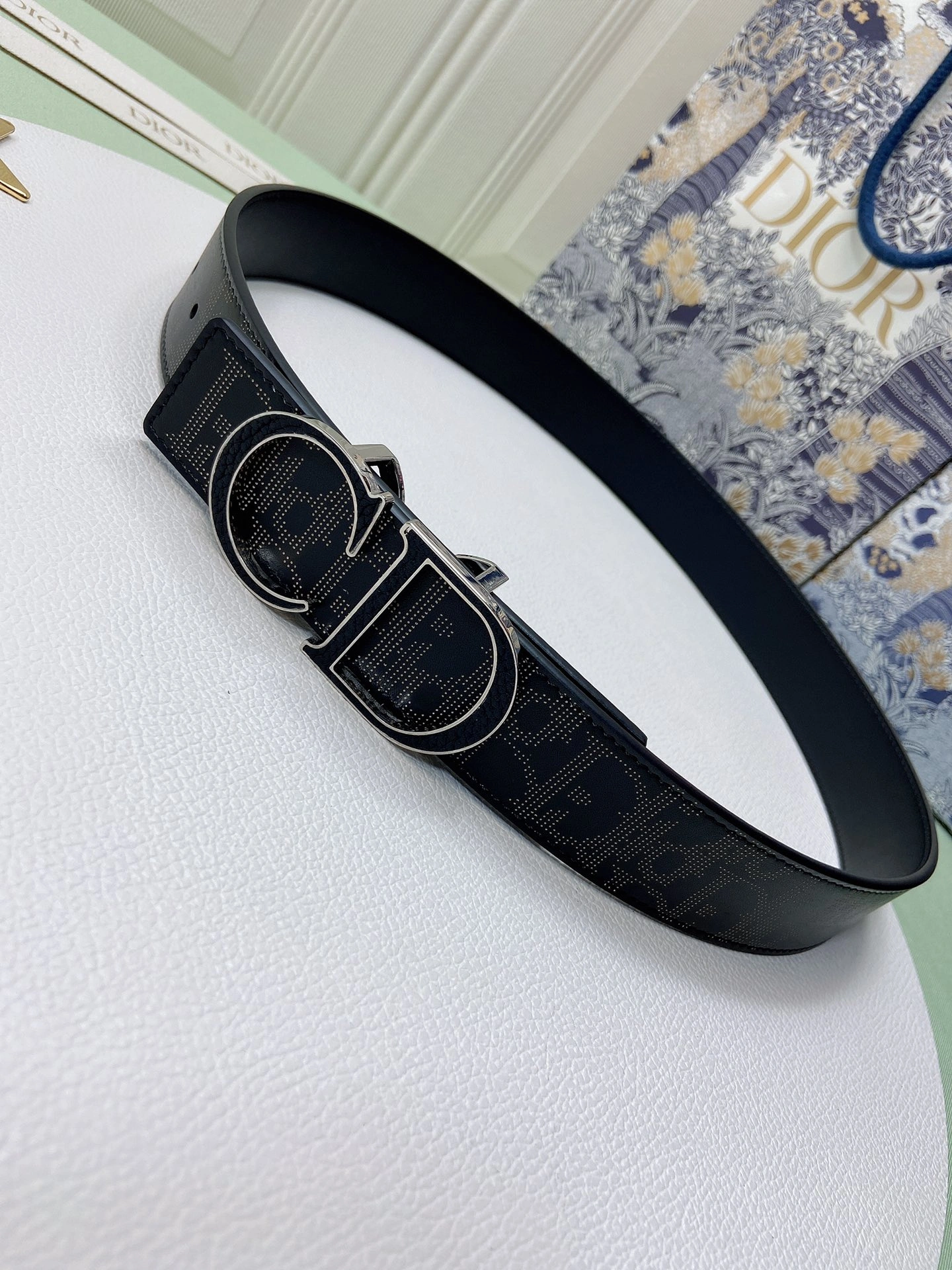 BestValue D*ior Top Belts AT 20230905- 15725