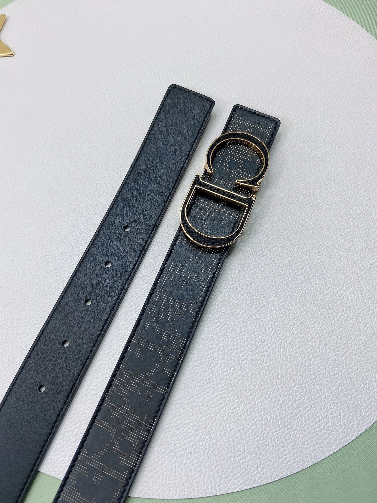 BestValue D*ior Top Belts AT 20230905- 15725
