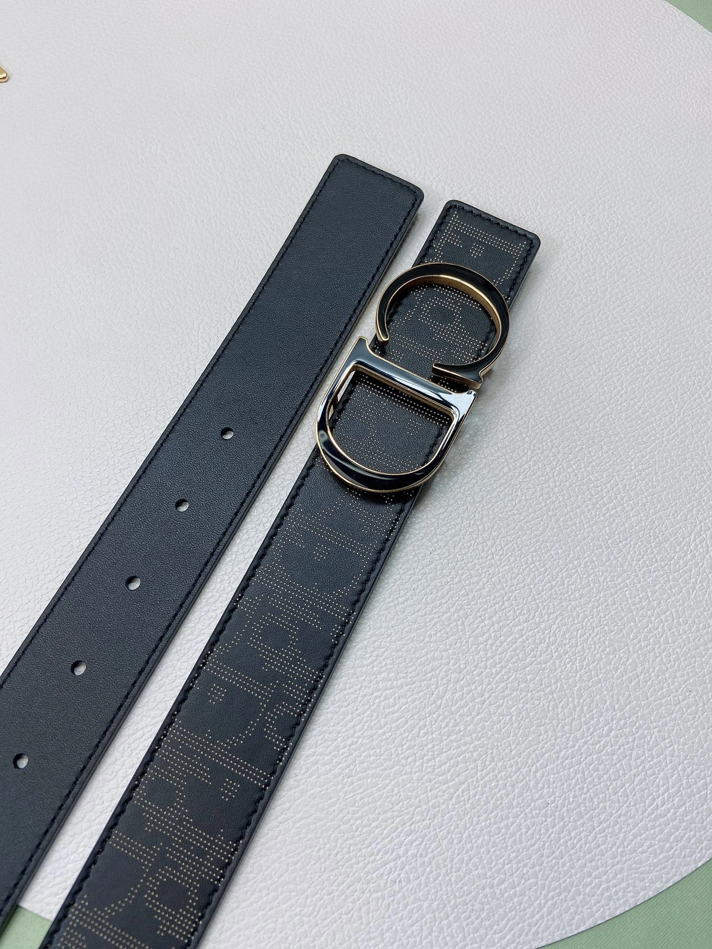 BestValue D*ior Top Belts AT 20230905- 15725