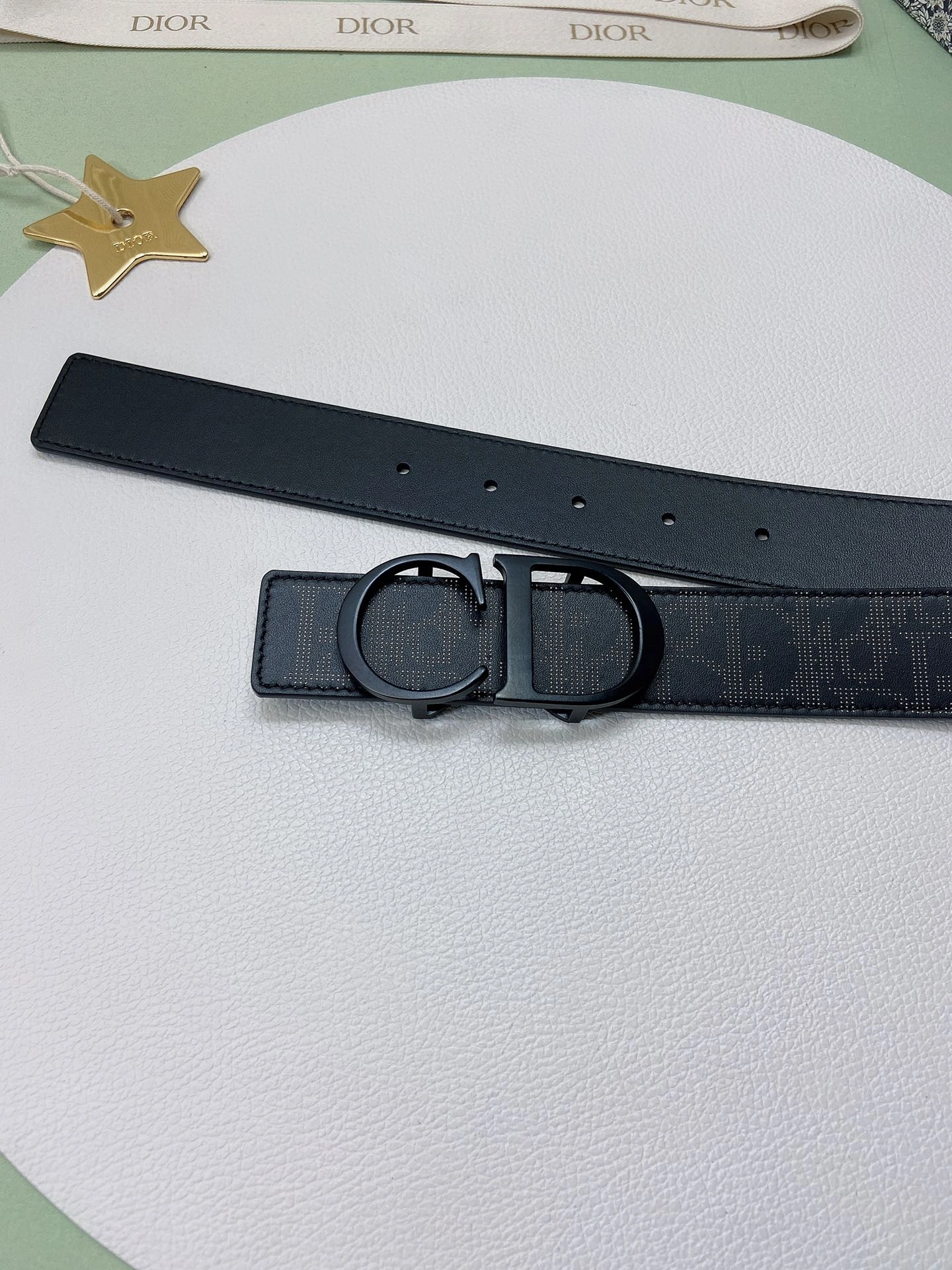 BestValue D*ior Top Belts AT 20230905- 15725