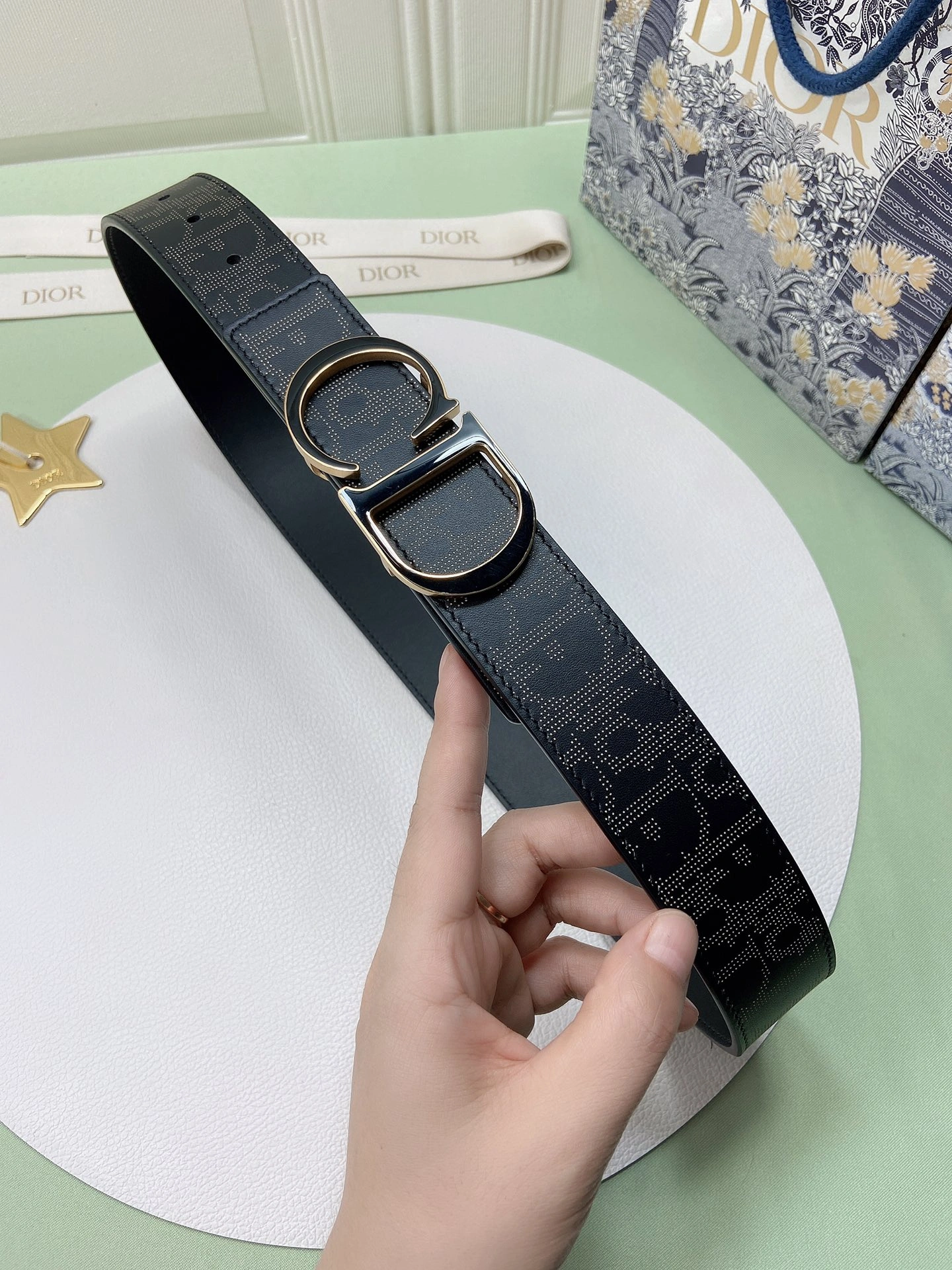 BestValue D*ior Top Belts AT 20230905- 15725
