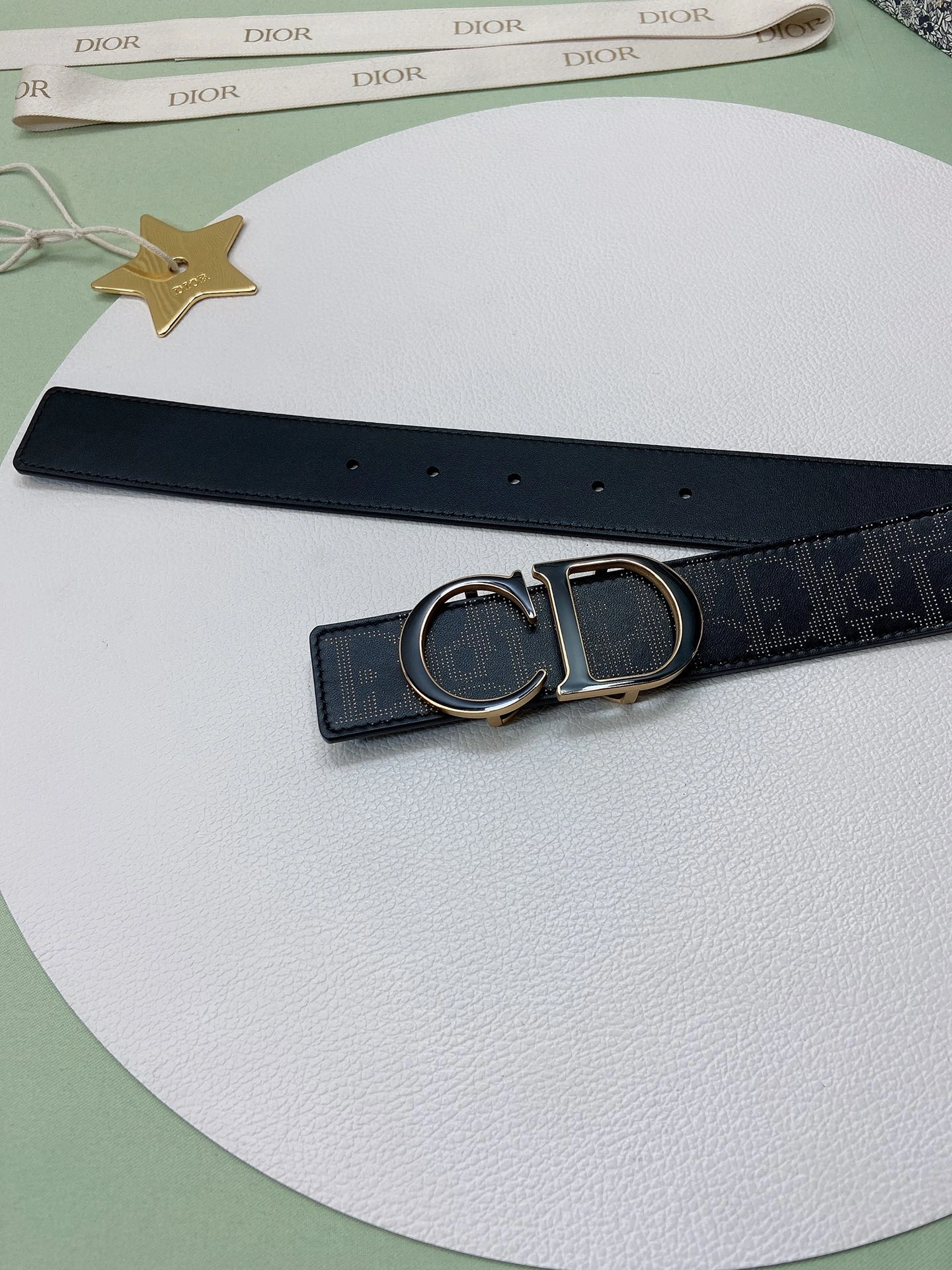 BestValue D*ior Top Belts AT 20230905- 15725