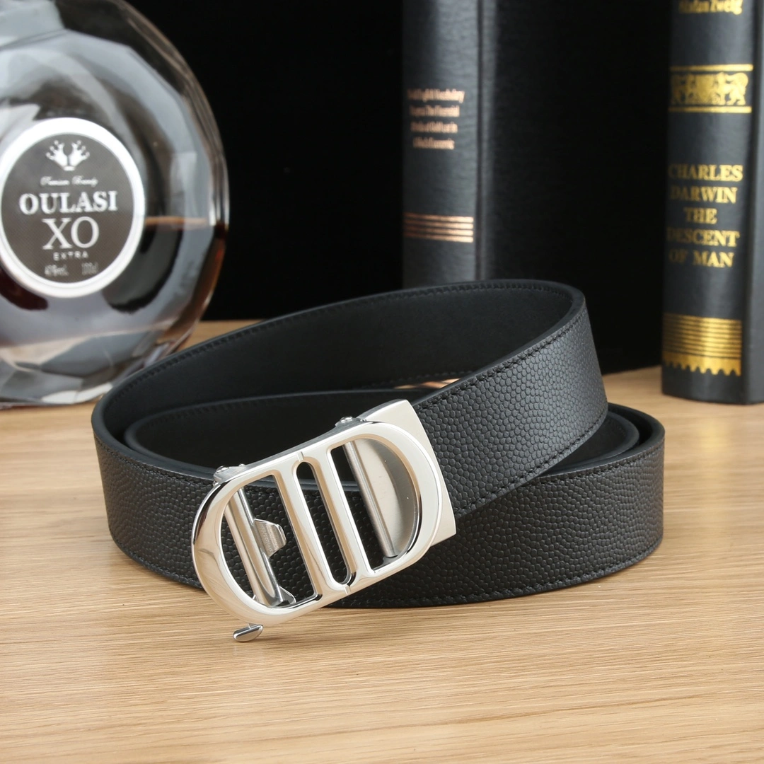 WellDesigned D*ior Top Belts AT 20230905- 15703