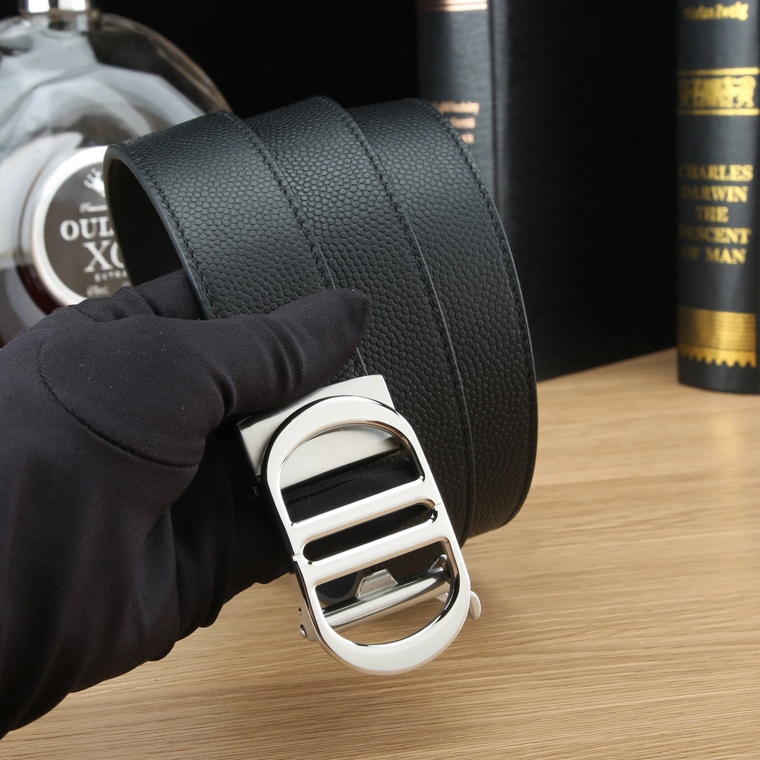 WellDesigned D*ior Top Belts AT 20230905- 15703