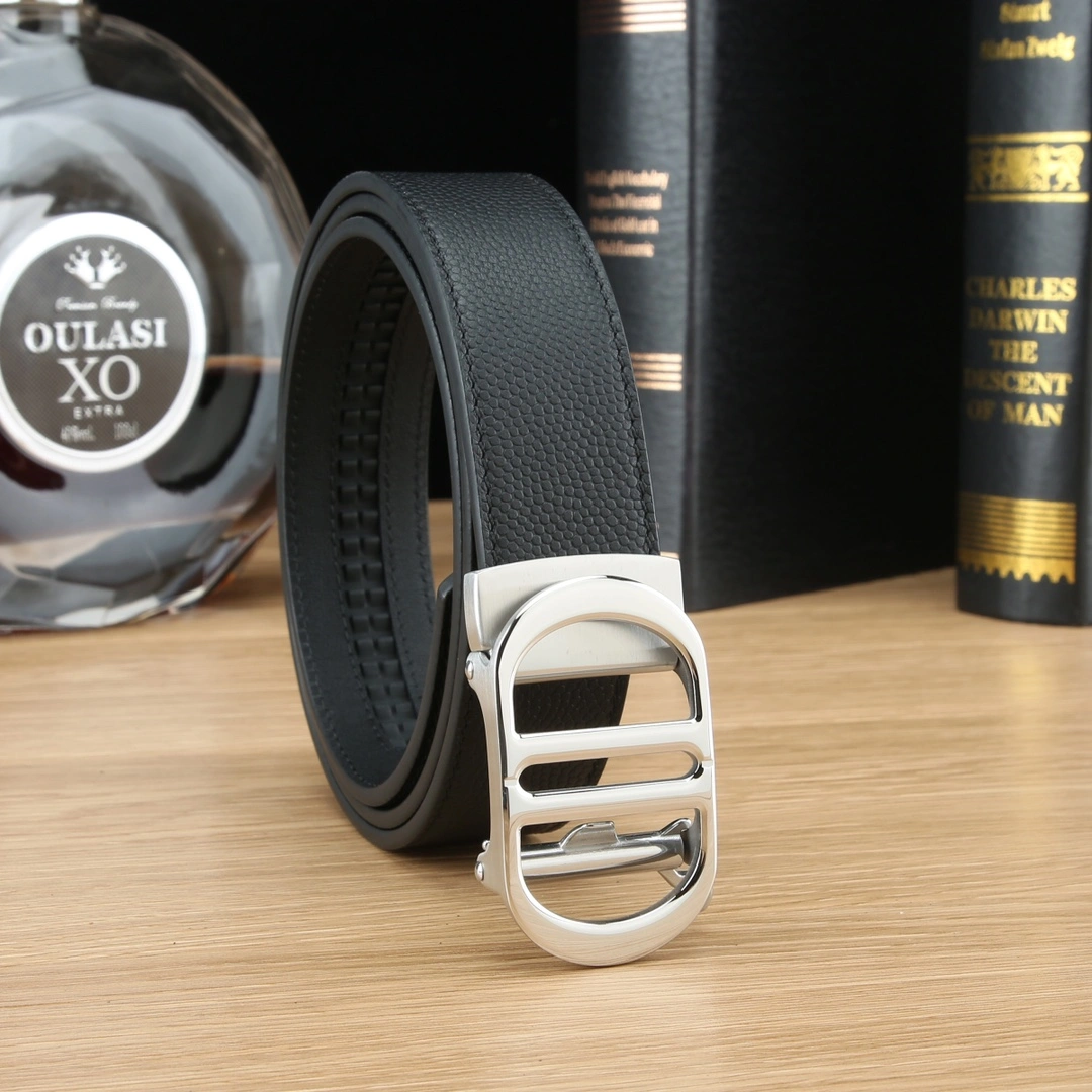 WellDesigned D*ior Top Belts AT 20230905- 15703