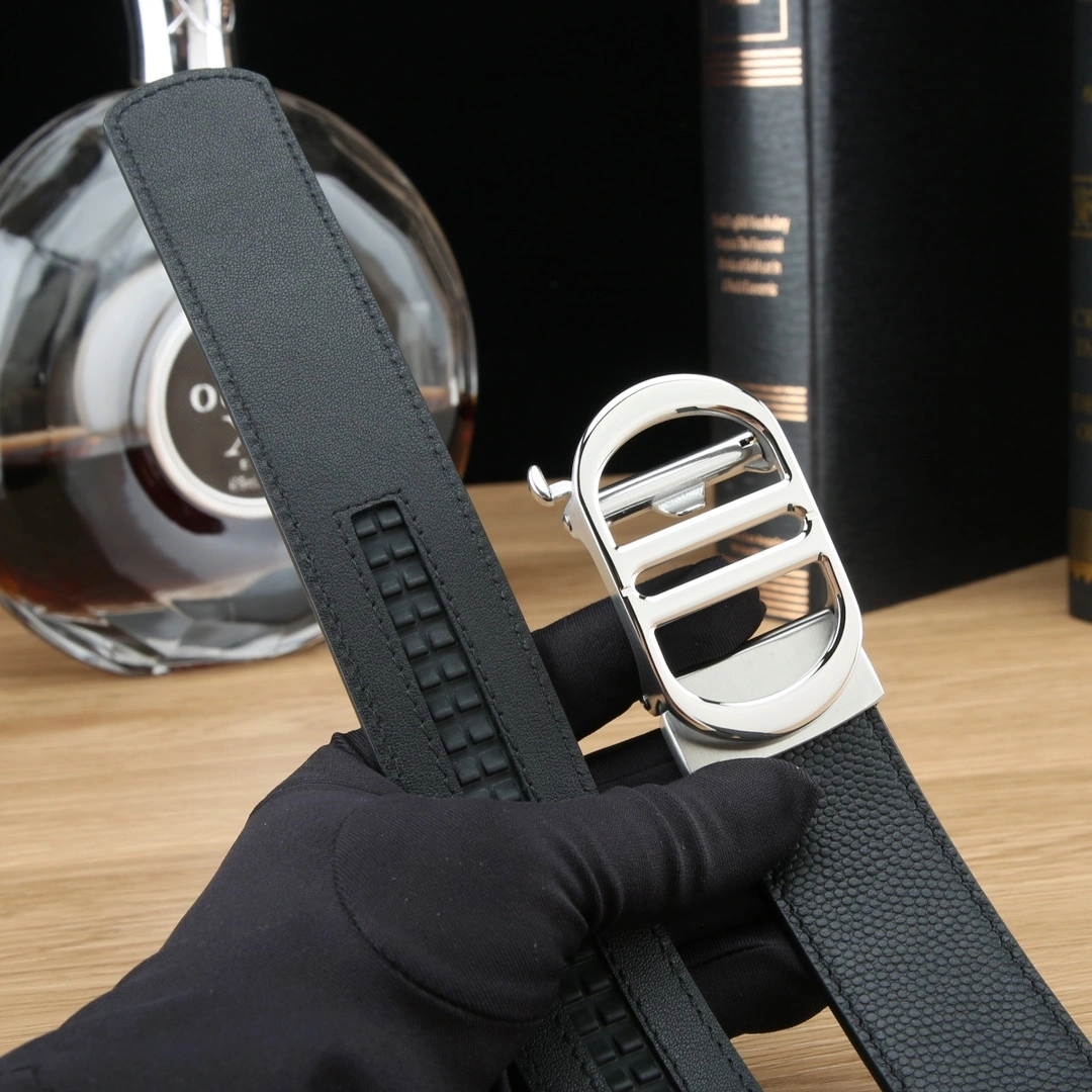 WellDesigned D*ior Top Belts AT 20230905- 15703