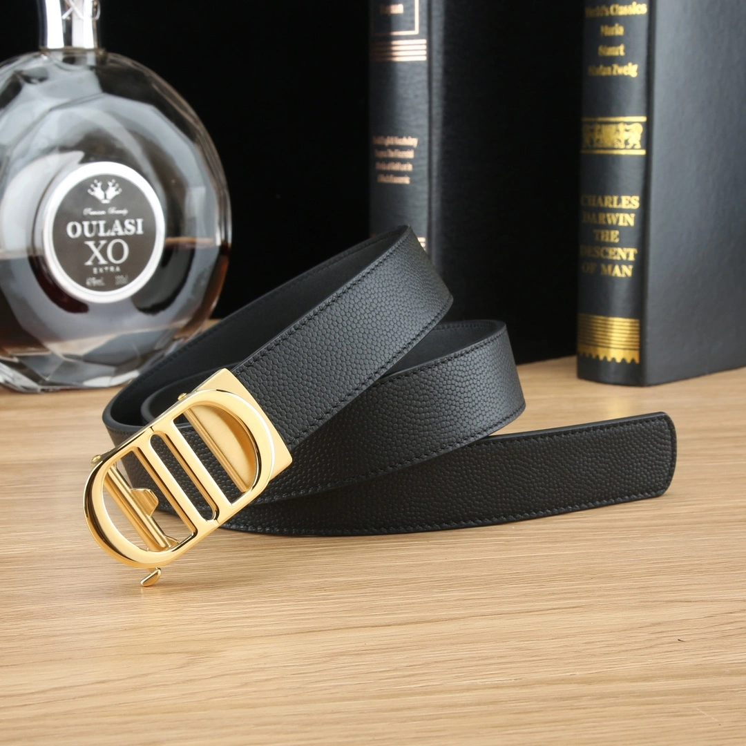 WellDesigned D*ior Top Belts AT 20230905- 15703