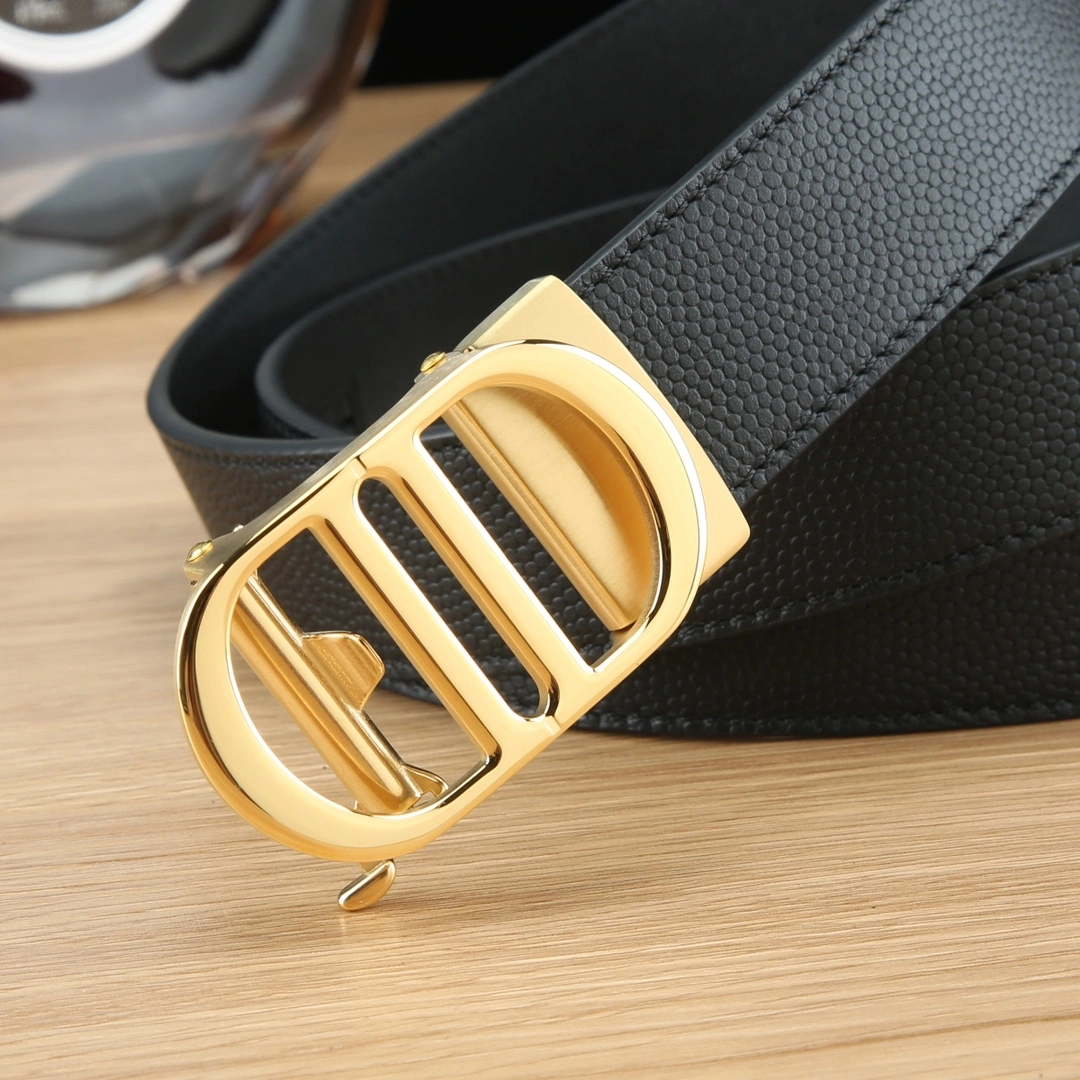 WellDesigned D*ior Top Belts AT 20230905- 15703