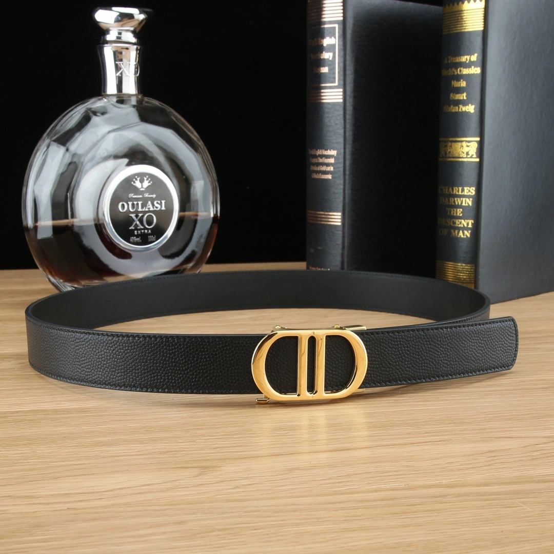 WellDesigned D*ior Top Belts AT 20230905- 15703