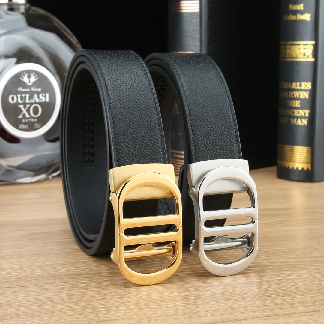 WellDesigned D*ior Top Belts AT 20230905- 15703
