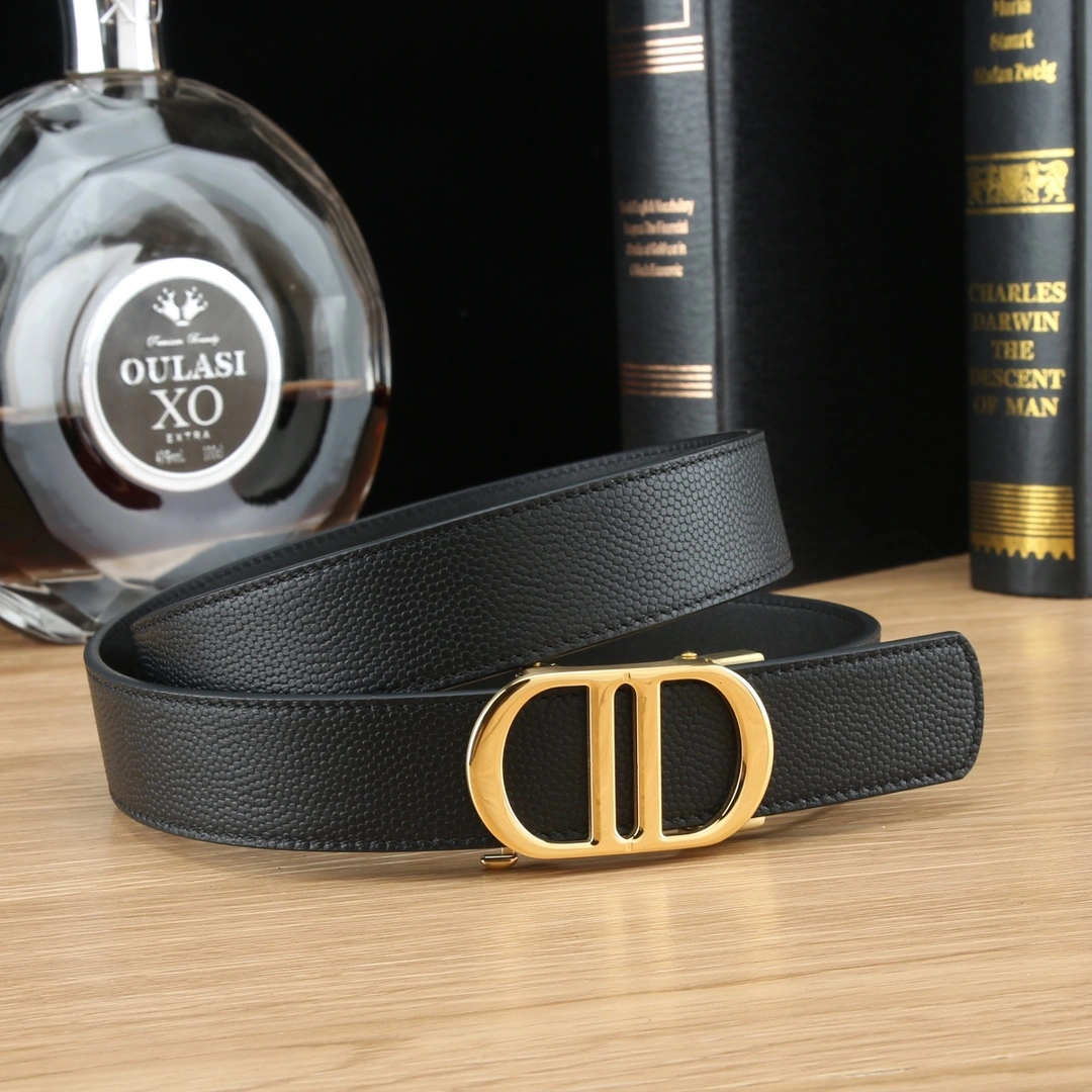 WellDesigned D*ior Top Belts AT 20230905- 15703
