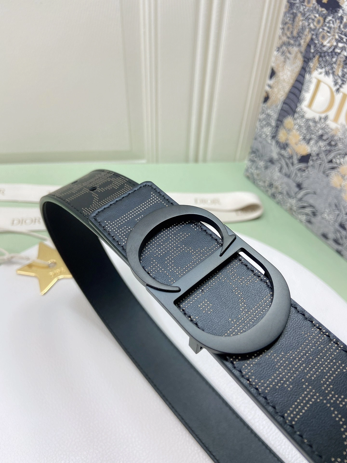 QuickDry D*ior Top Belts AT 20230905- 15722
