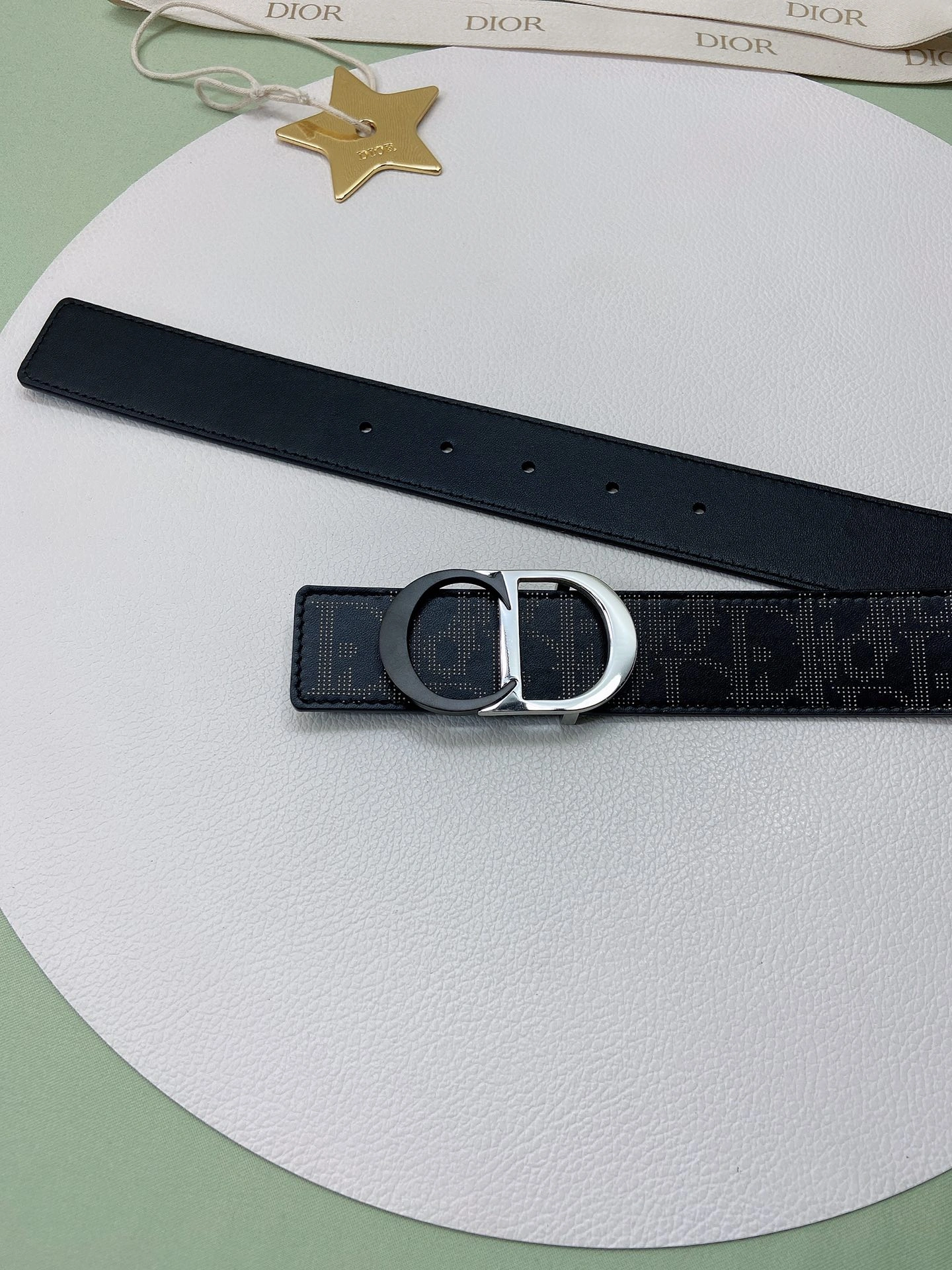 QuickDry D*ior Top Belts AT 20230905- 15722