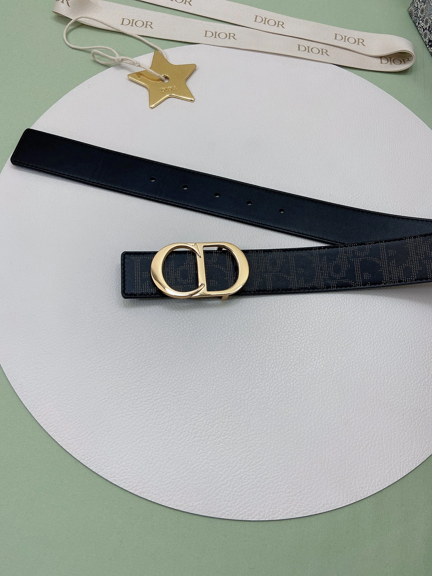 QuickDry D*ior Top Belts AT 20230905- 15722