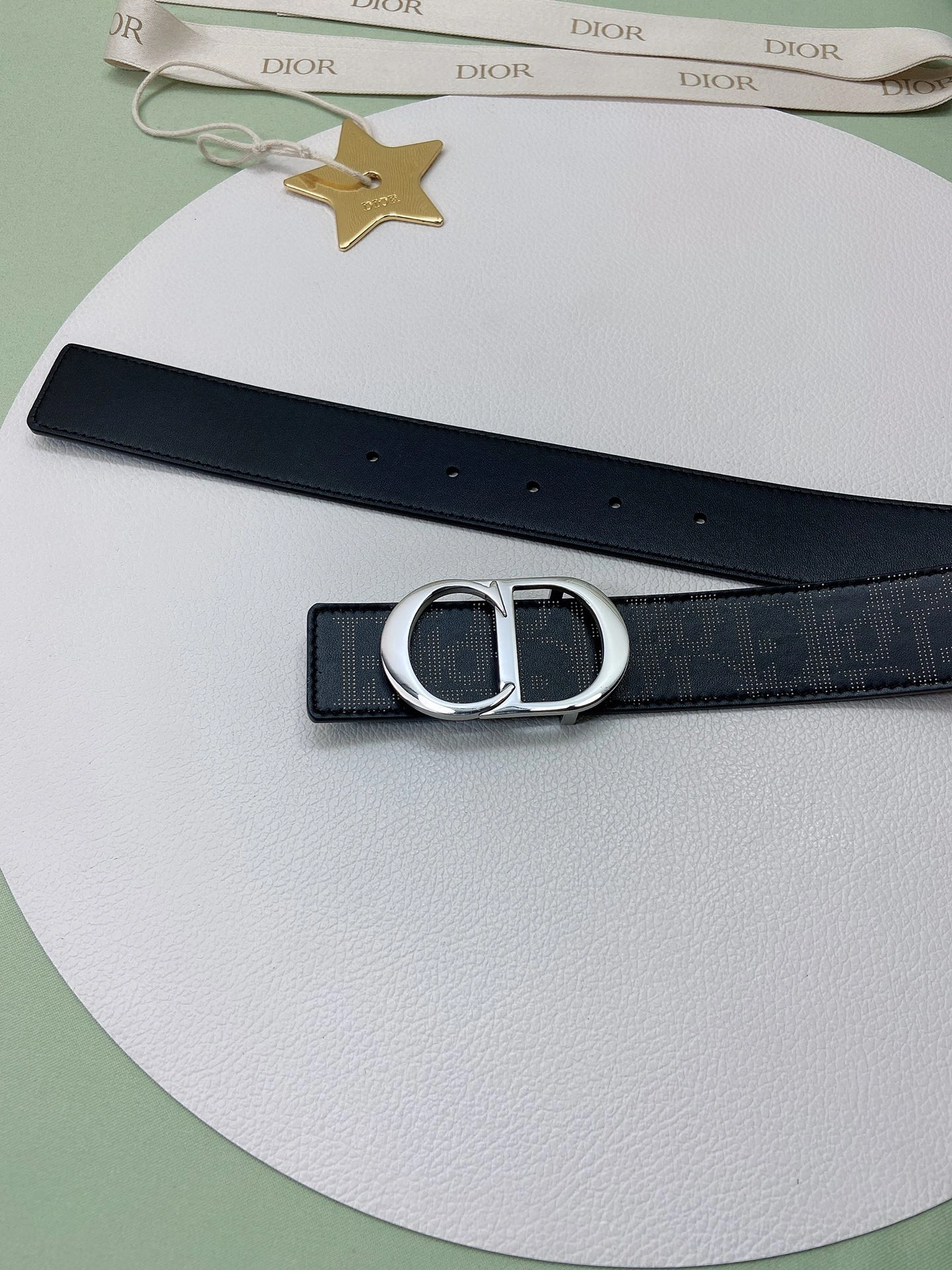 QuickDry D*ior Top Belts AT 20230905- 15722