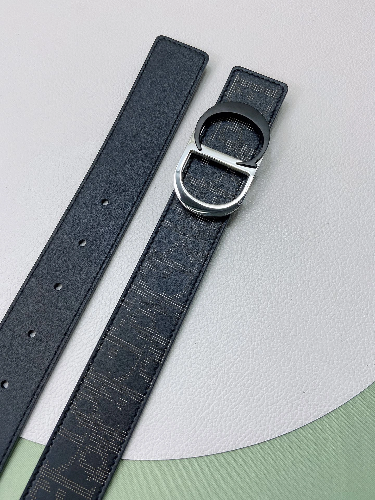 QuickDry D*ior Top Belts AT 20230905- 15722
