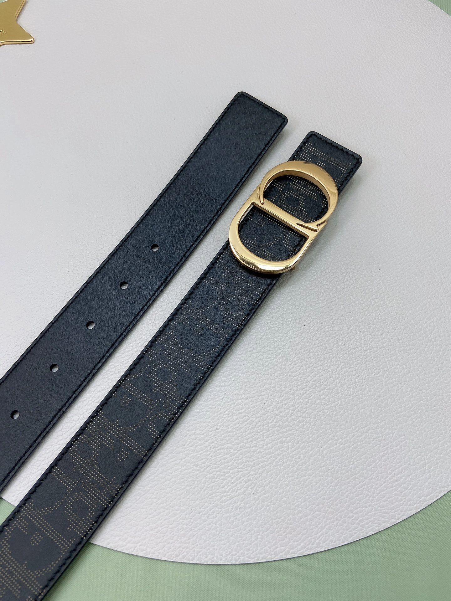 QuickDry D*ior Top Belts AT 20230905- 15722