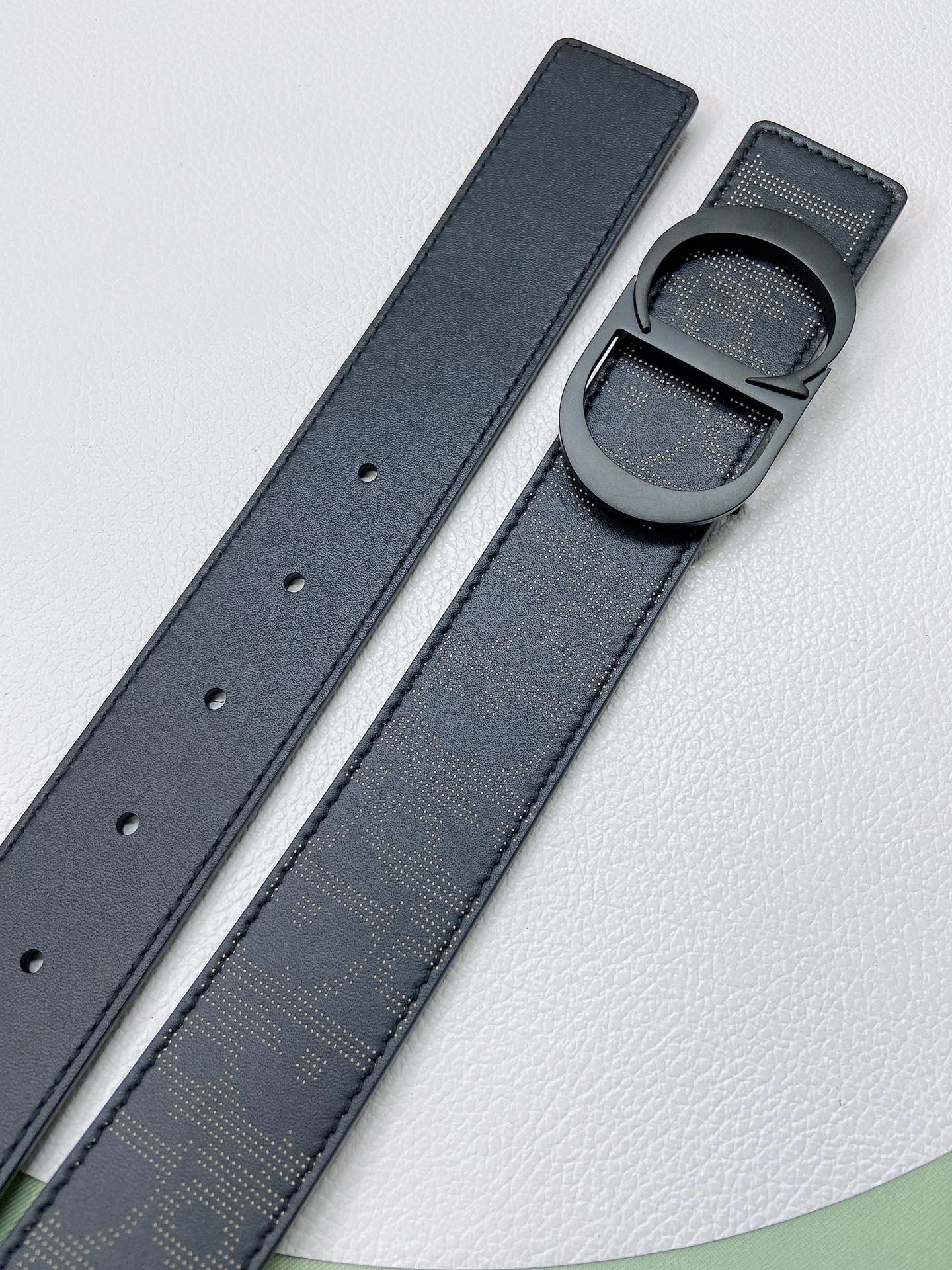 QuickDry D*ior Top Belts AT 20230905- 15722