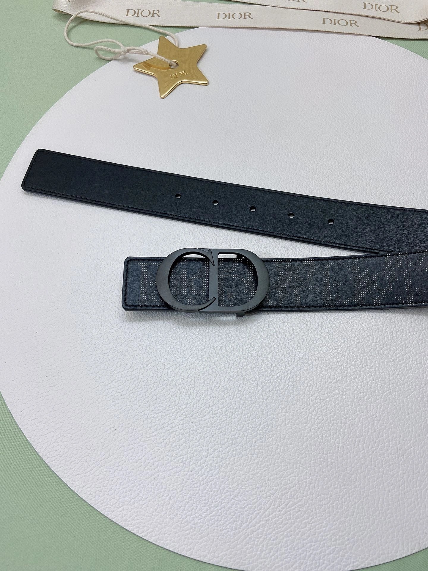 QuickDry D*ior Top Belts AT 20230905- 15722