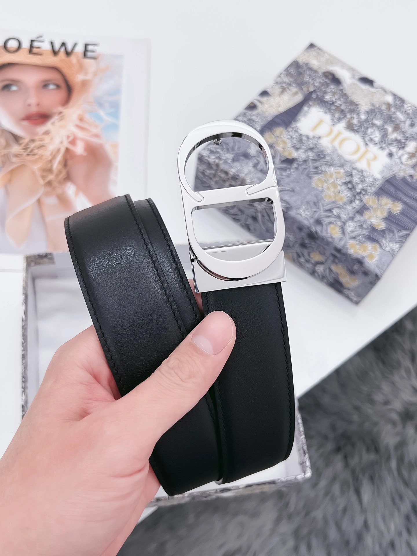 MultiPurpose D*ior Top Belts AT 20230905- 15719
