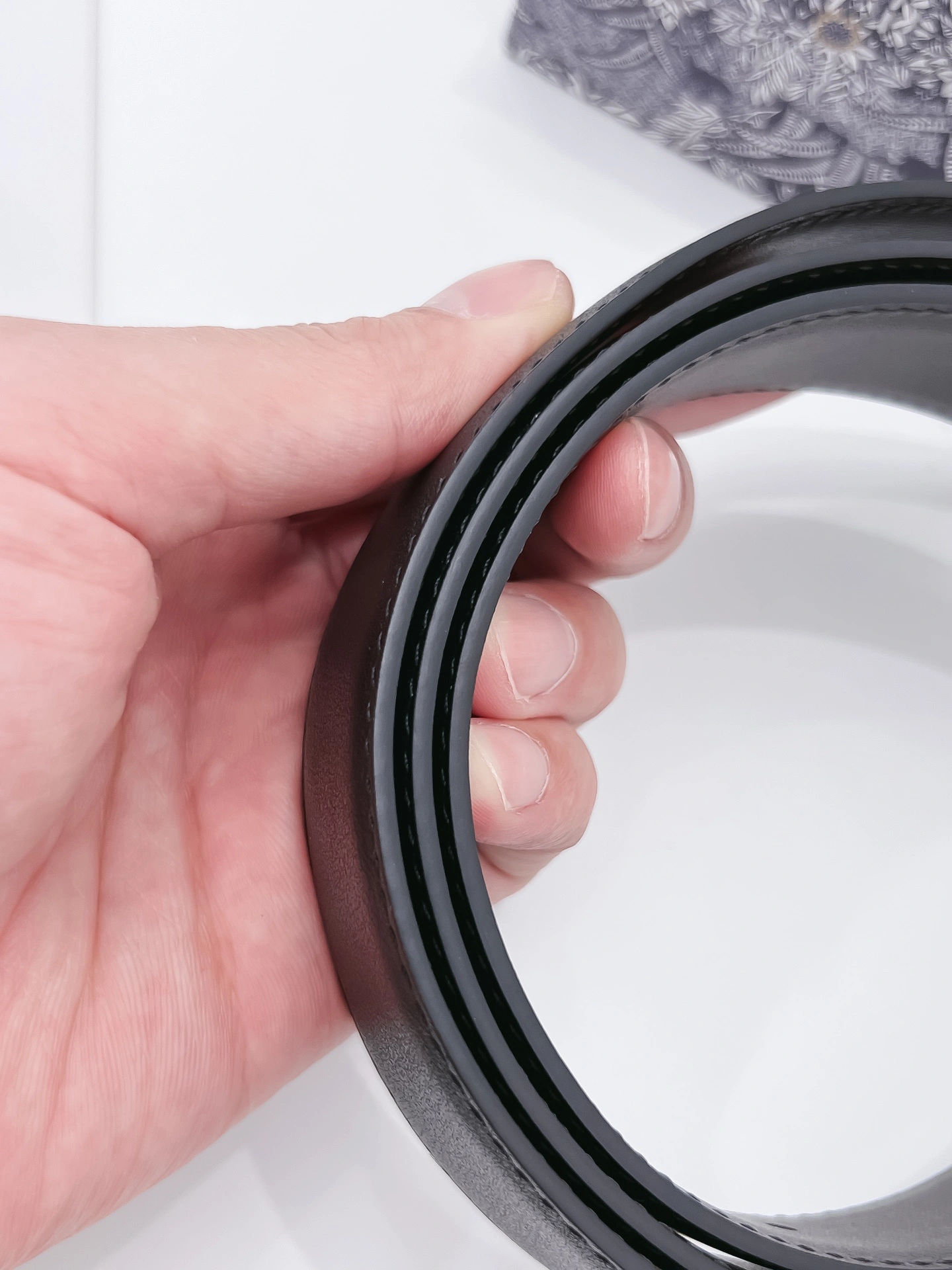 MultiPurpose D*ior Top Belts AT 20230905- 15719