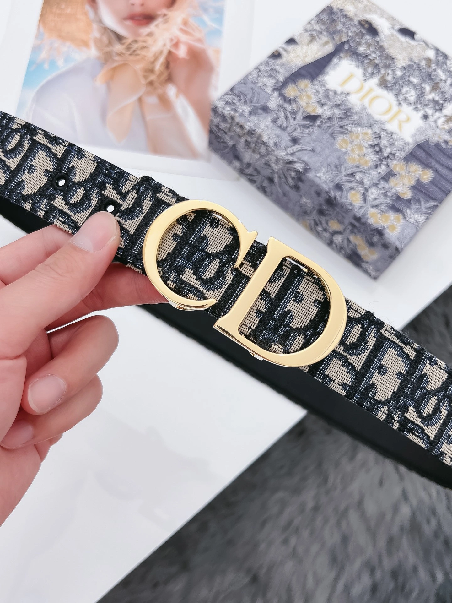 UrbanStyle D*ior Top Belts AT 20230905- 15715