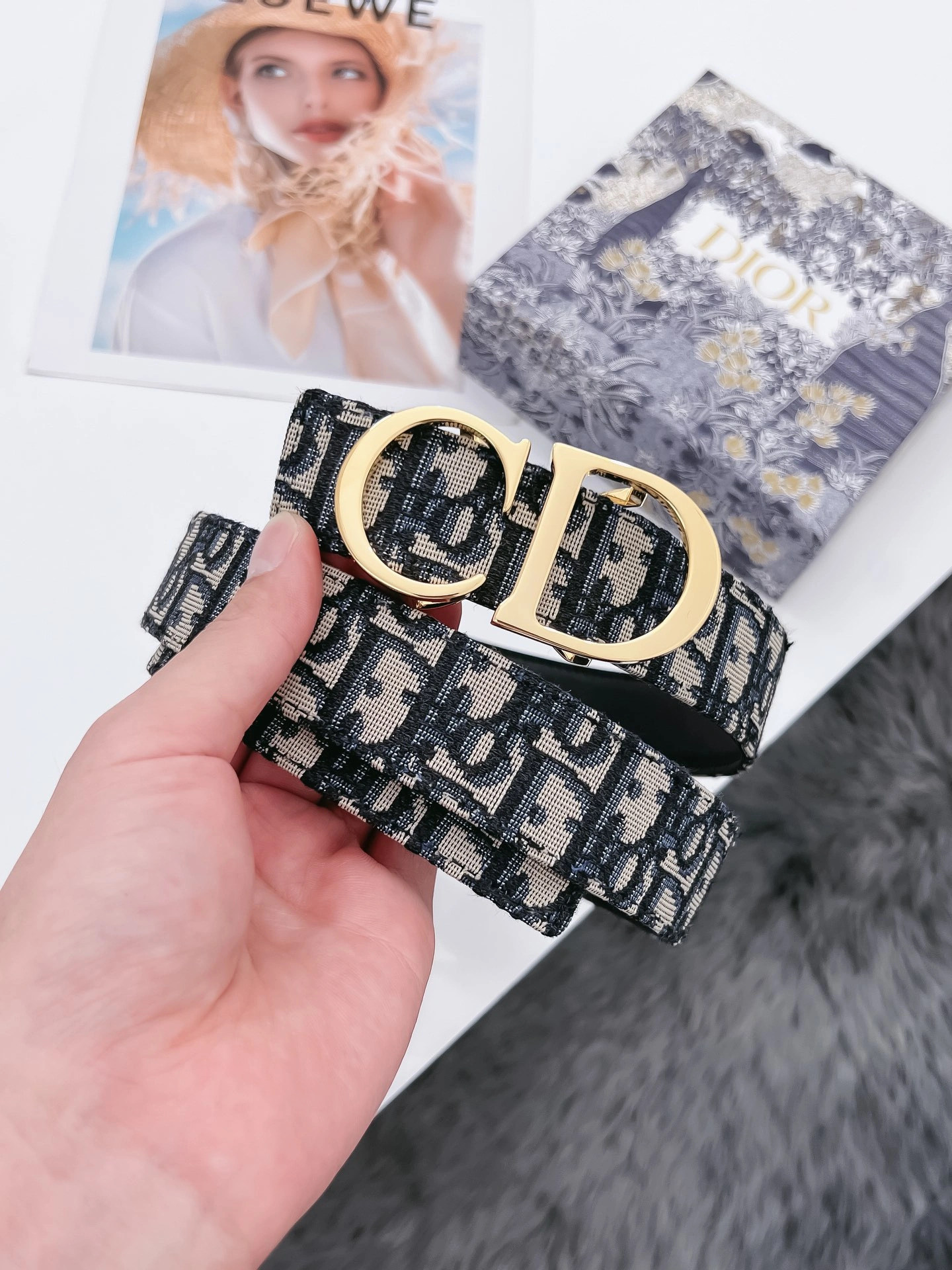 UrbanStyle D*ior Top Belts AT 20230905- 15715