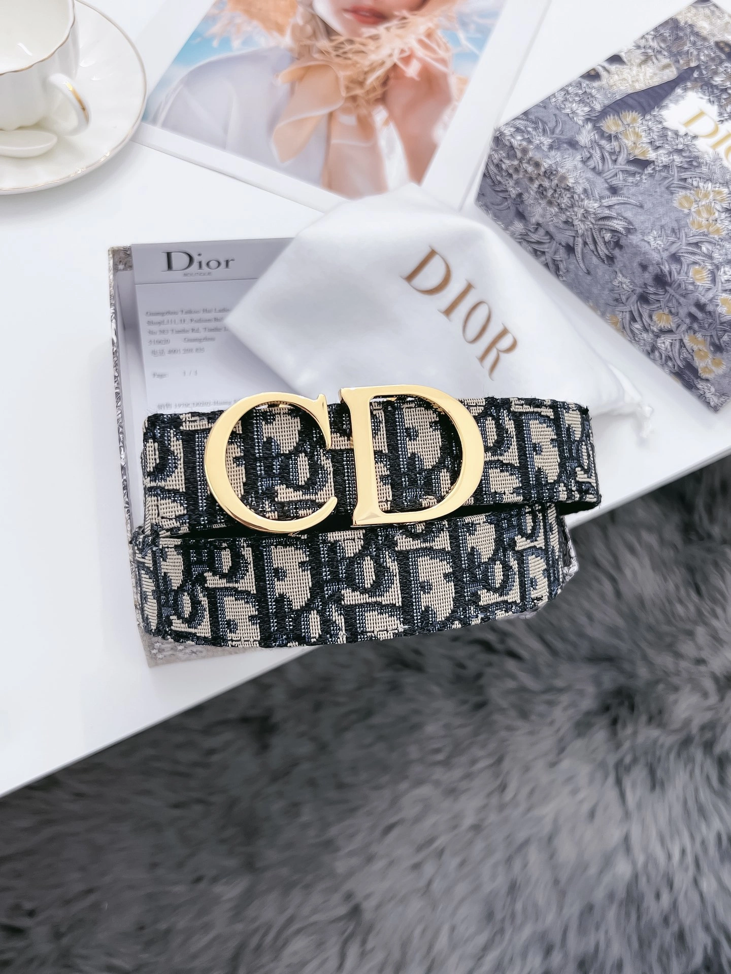 UrbanStyle D*ior Top Belts AT 20230905- 15715