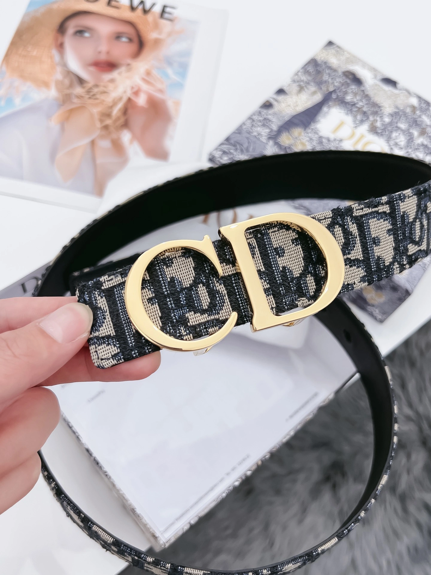 UrbanStyle D*ior Top Belts AT 20230905- 15715