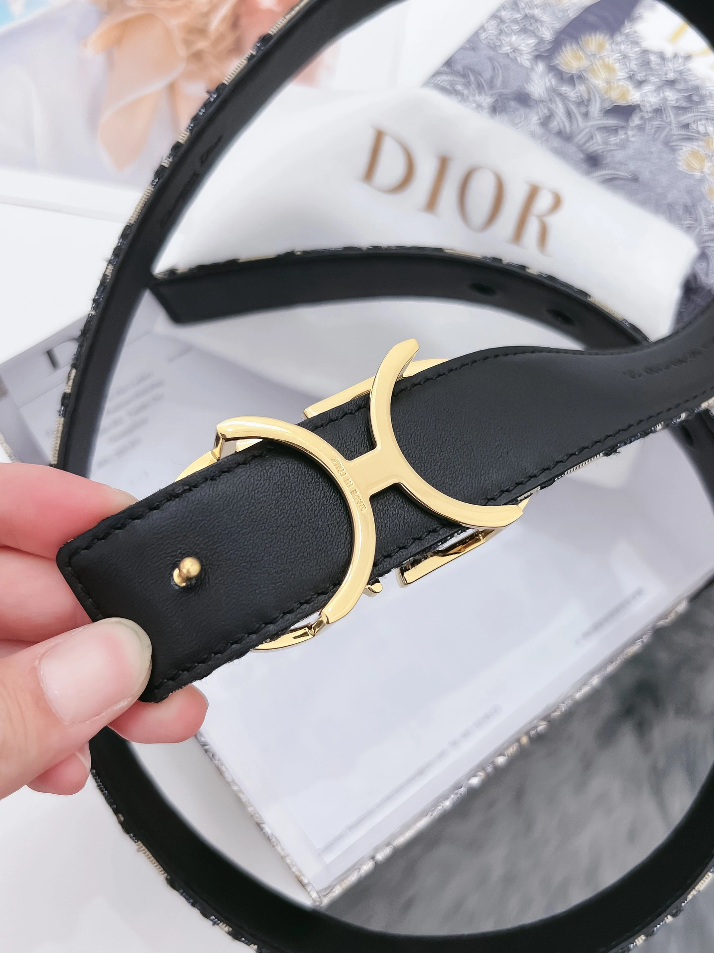 UrbanStyle D*ior Top Belts AT 20230905- 15715