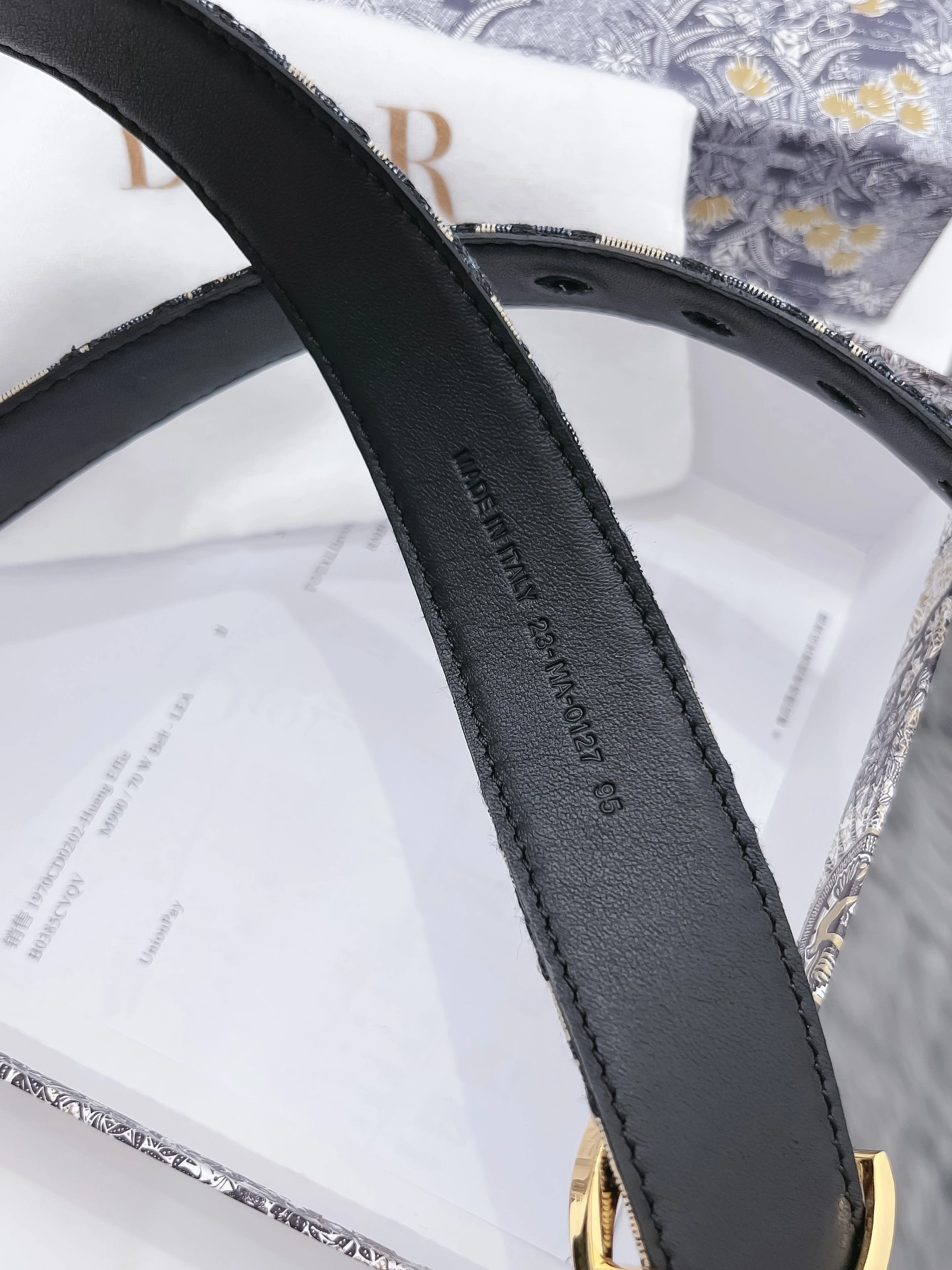 UrbanStyle D*ior Top Belts AT 20230905- 15715