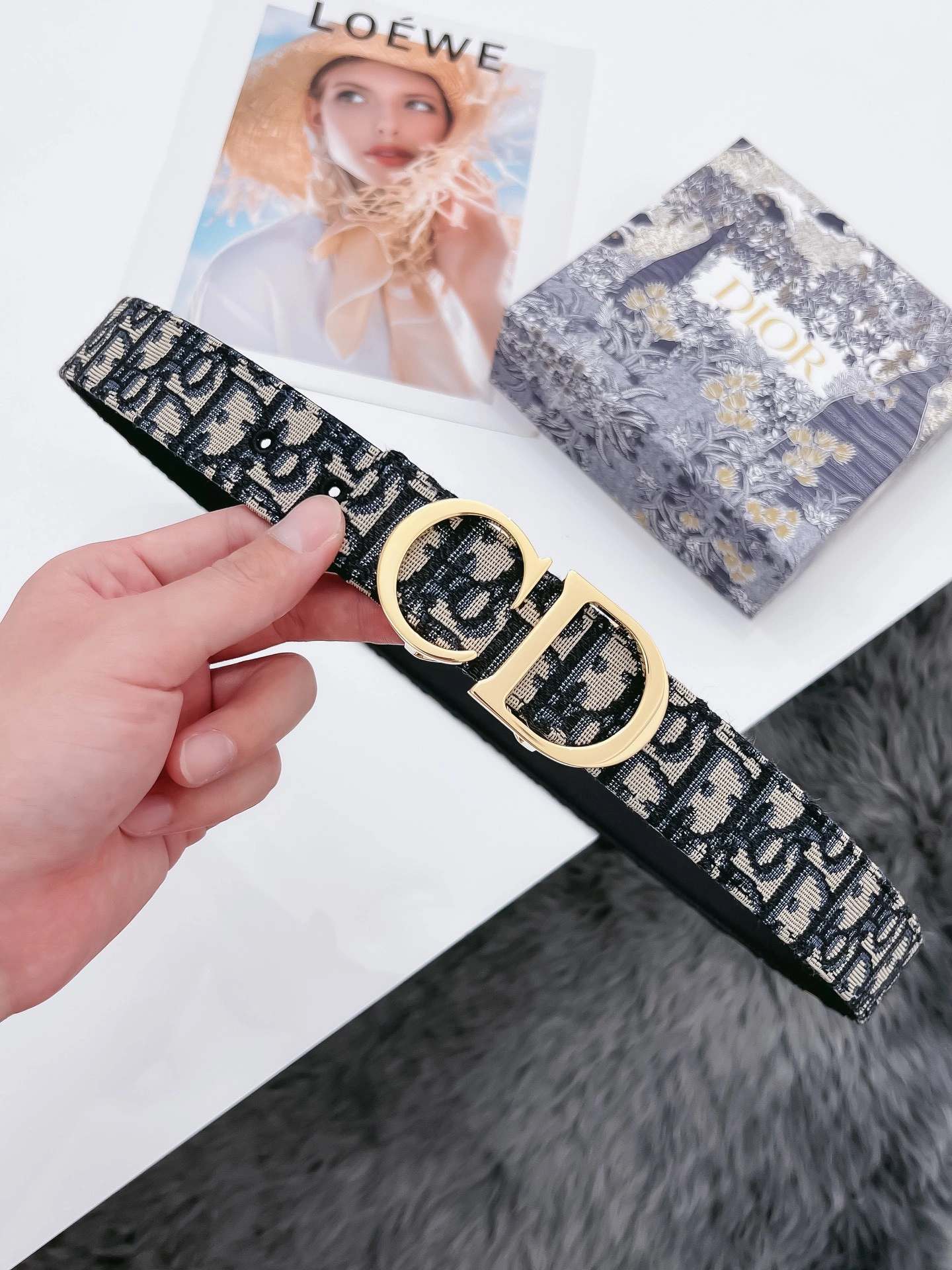 UrbanStyle D*ior Top Belts AT 20230905- 15715