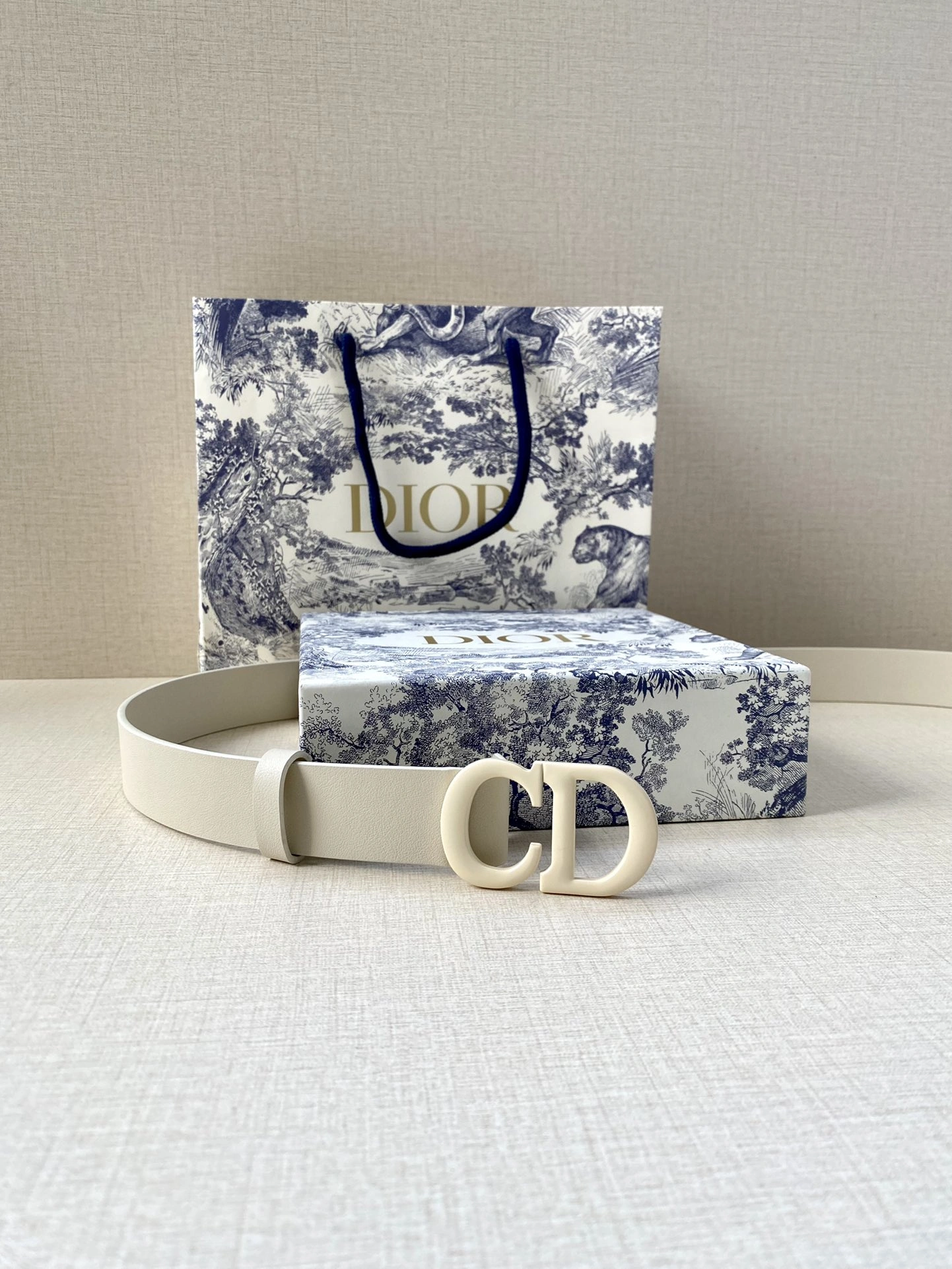 D*ior Top Belts AT 20230906- SoftTouch 15706