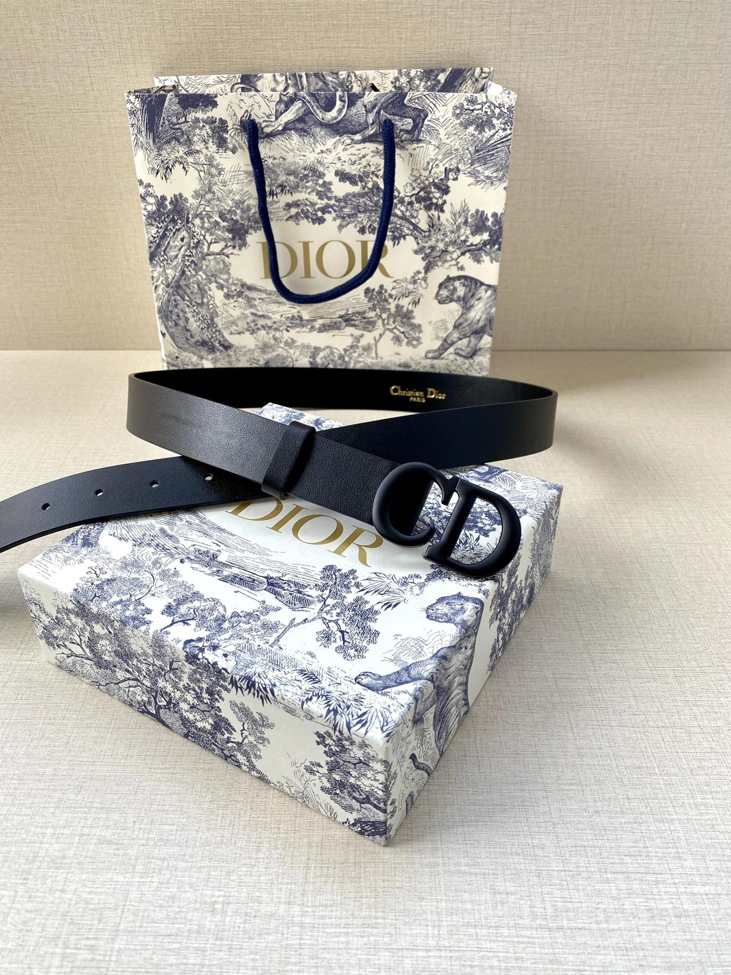 Cozy D*ior Top Belts AT 20230906- 15705