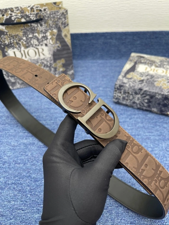 D*ior Top Belts AT 20230906- Thermal 15714