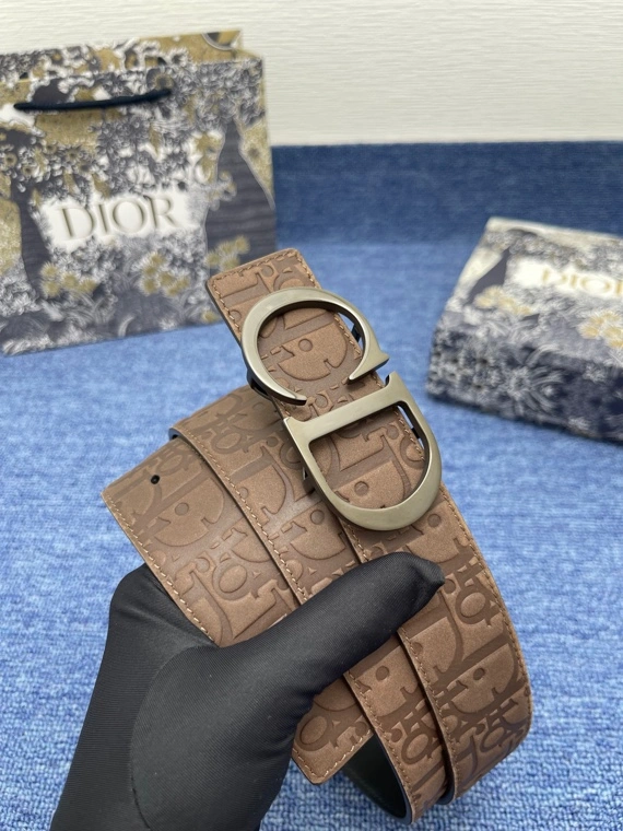 D*ior Top Belts AT 20230906- Thermal 15714