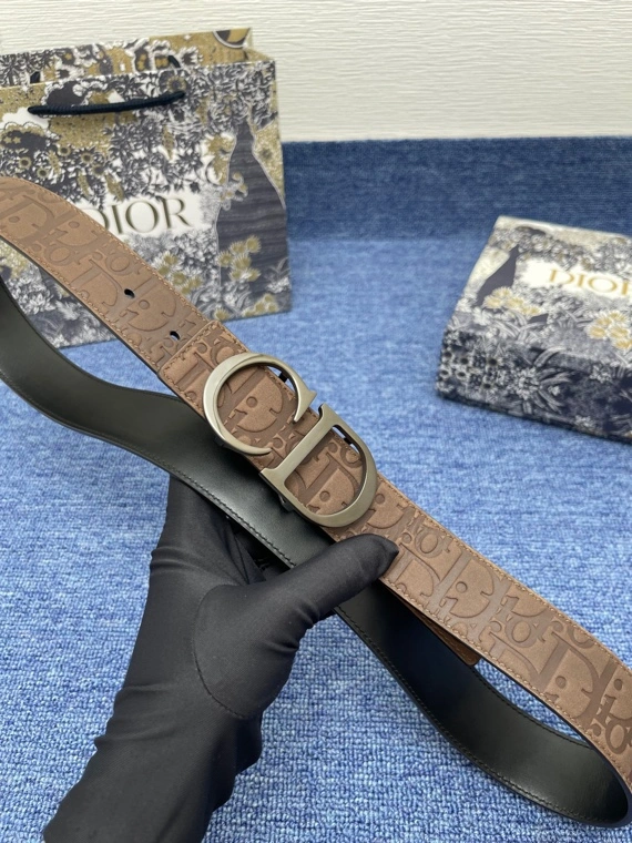 D*ior Top Belts AT 20230906- Thermal 15714