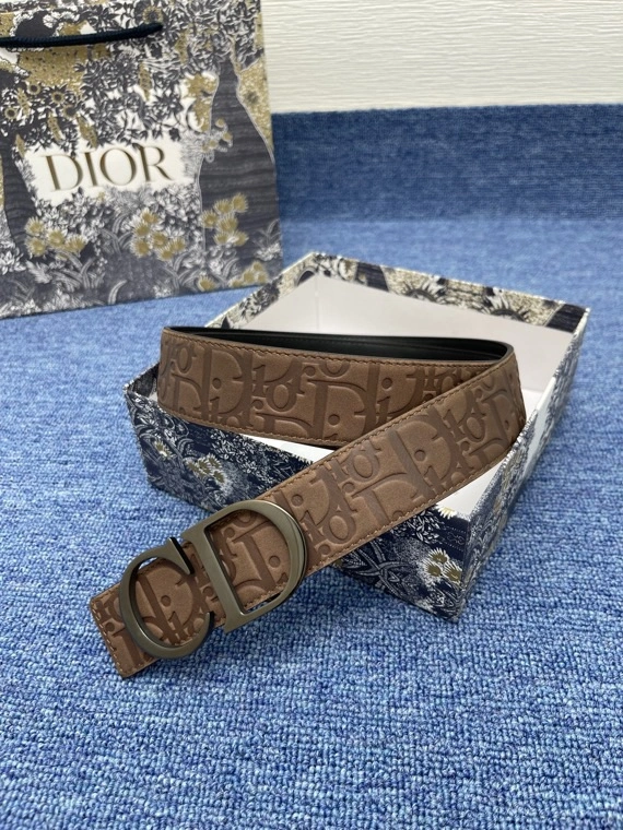 D*ior Top Belts AT 20230906- Thermal 15714