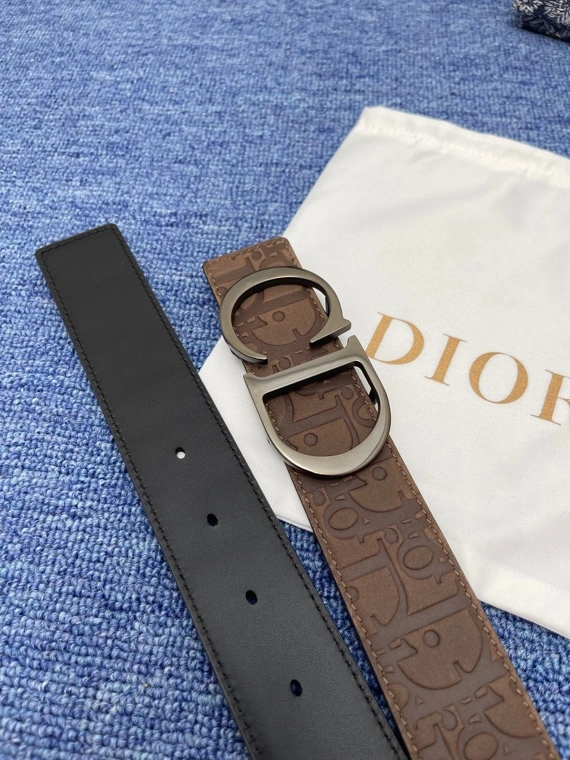 D*ior Top Belts AT 20230906- Thermal 15714