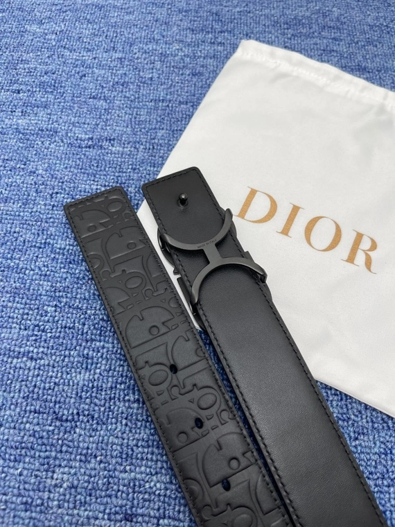 QuickDry D*ior Top Belts AT 20230906- 15712