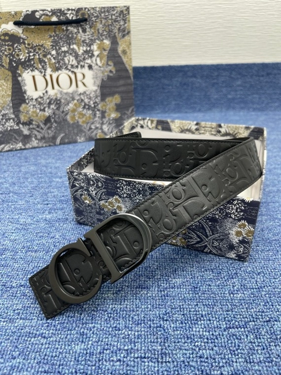 QuickDry D*ior Top Belts AT 20230906- 15712