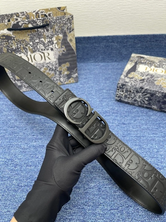 QuickDry D*ior Top Belts AT 20230906- 15712
