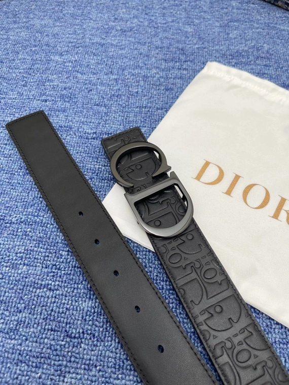QuickDry D*ior Top Belts AT 20230906- 15712