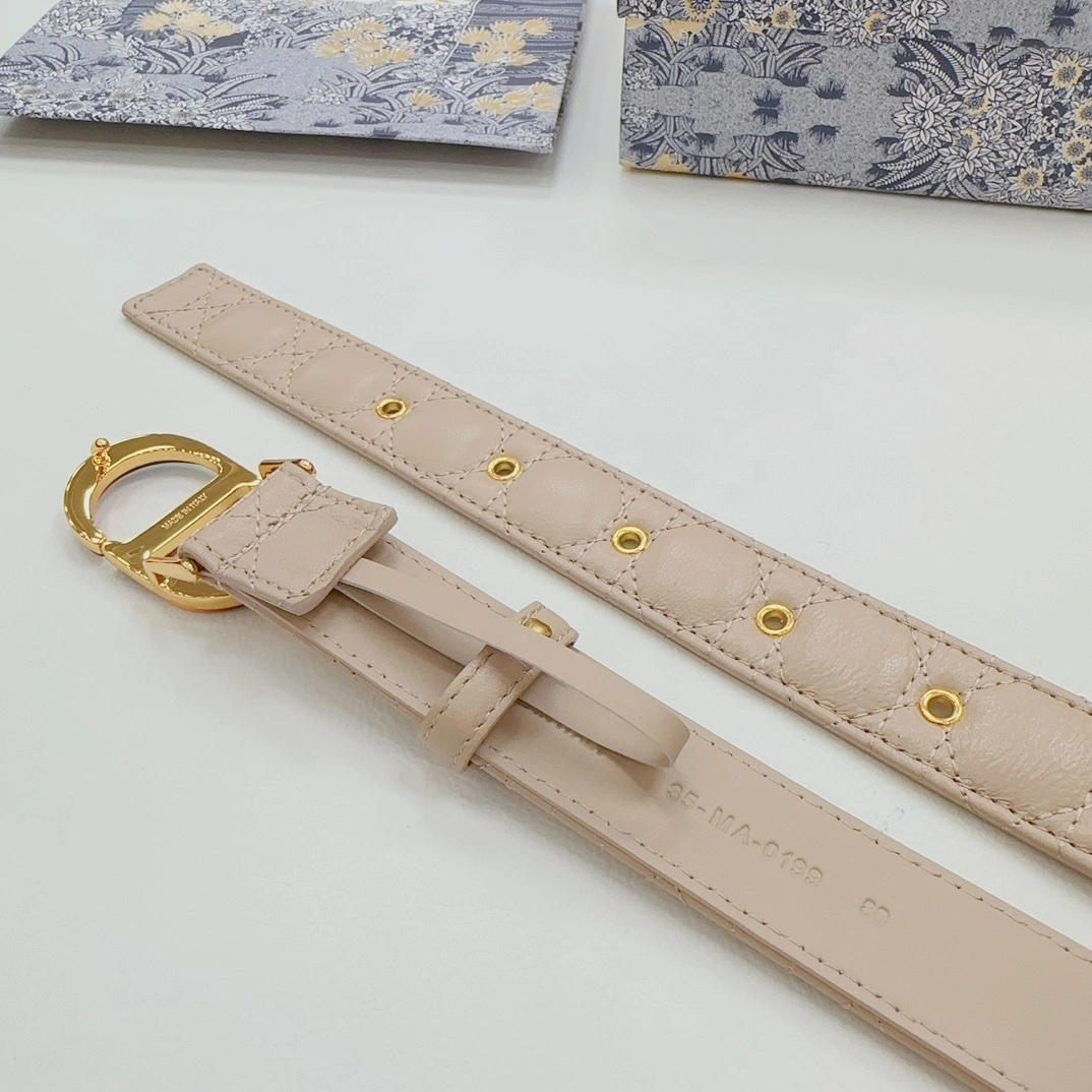 Thermal D*ior Top Belts AT 20230906- 15717