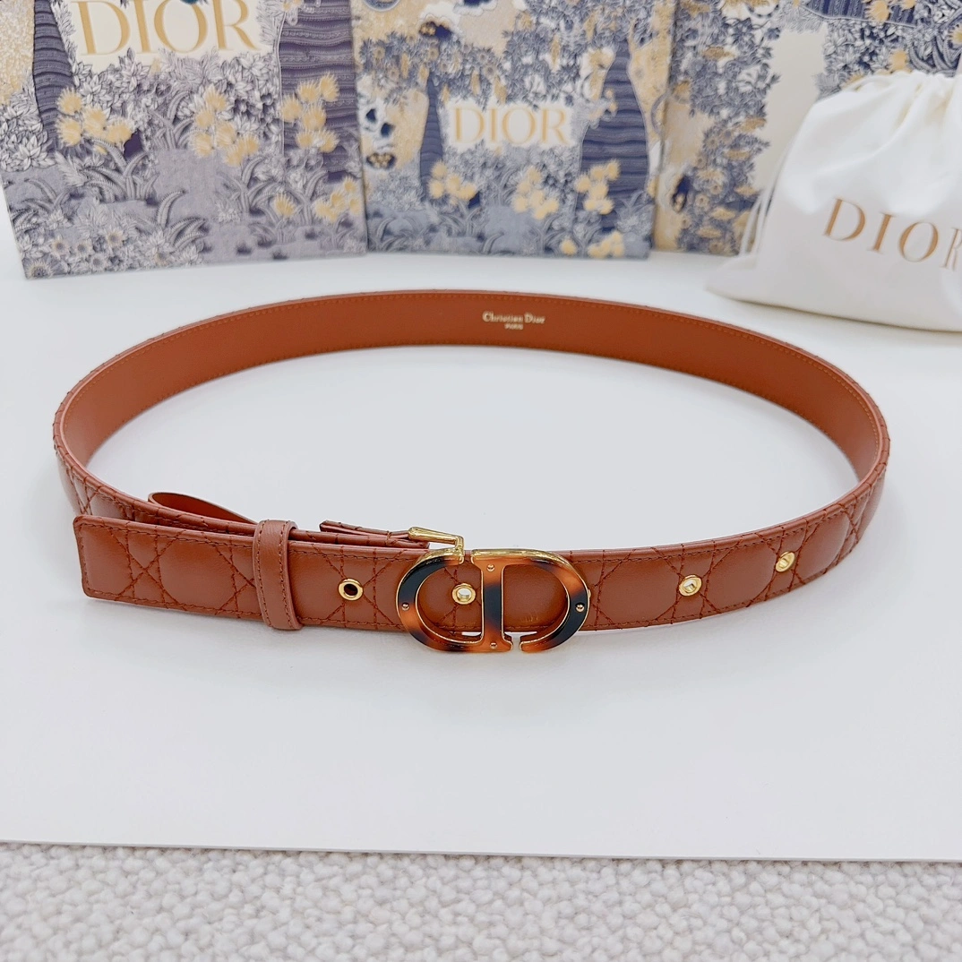 Thermal D*ior Top Belts AT 20230906- 15717