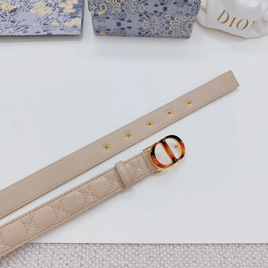 Thermal D*ior Top Belts AT 20230906- 15717