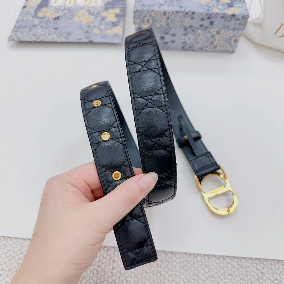 Thermal D*ior Top Belts AT 20230906- 15717