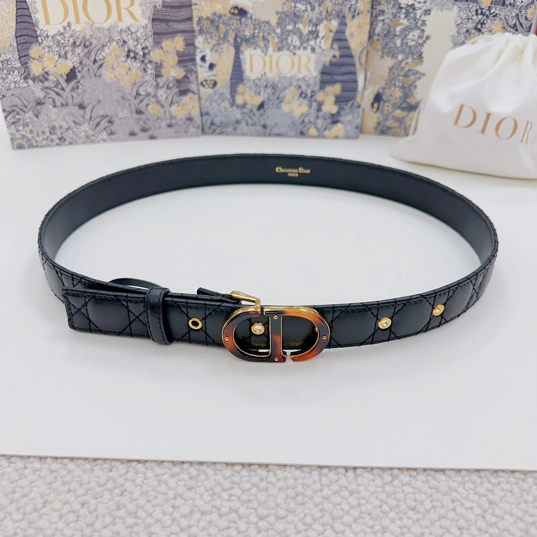 Thermal D*ior Top Belts AT 20230906- 15717