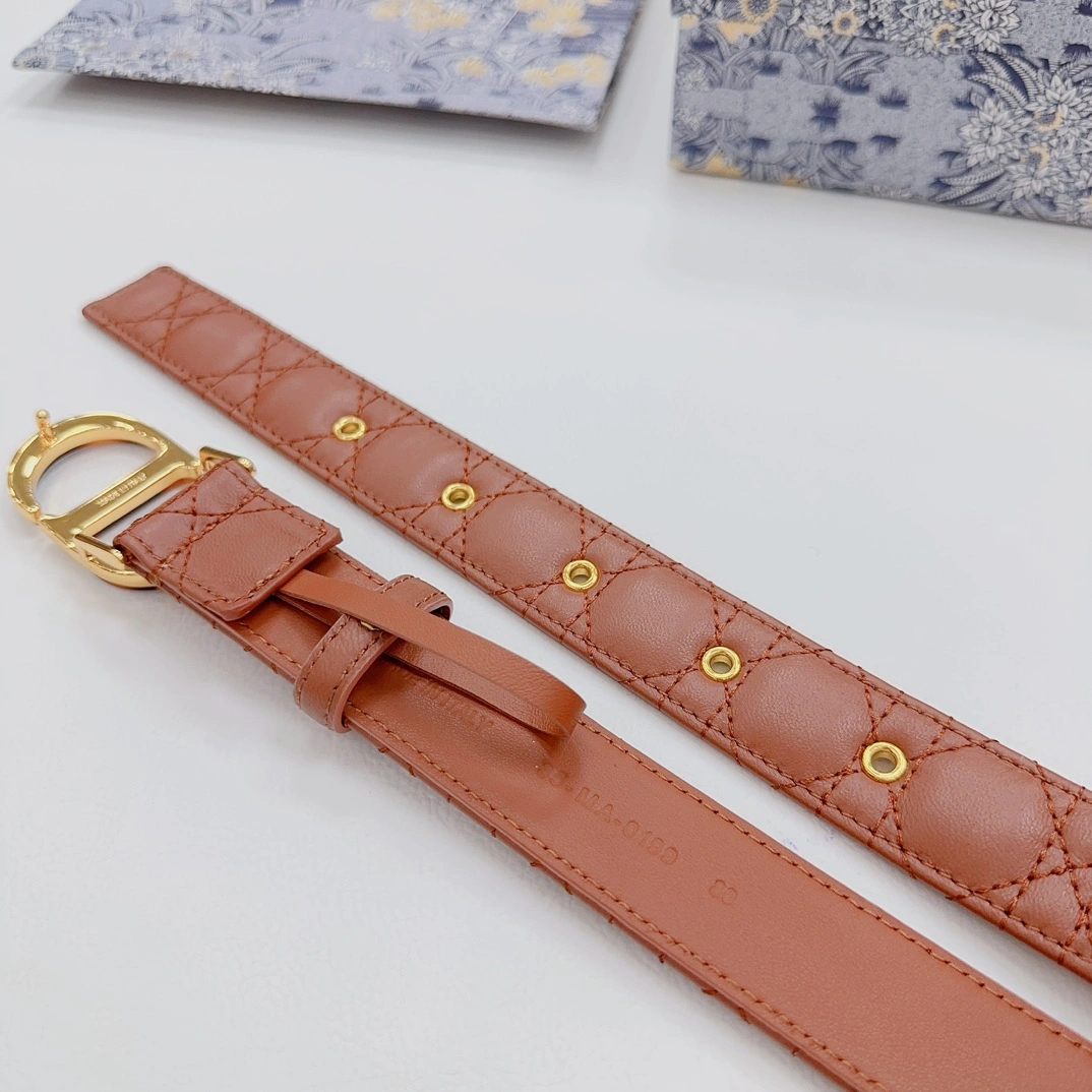 Thermal D*ior Top Belts AT 20230906- 15717