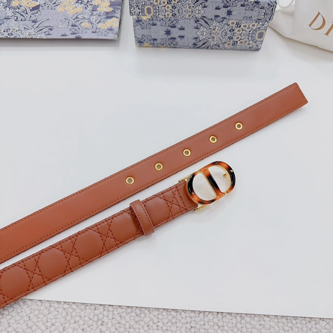 Thermal D*ior Top Belts AT 20230906- 15717